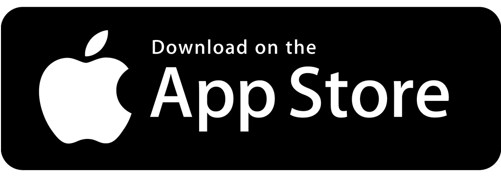 Apple App Store link